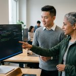 hellotranslator-pc.com
