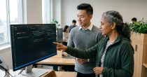 hellotranslator-pc.com