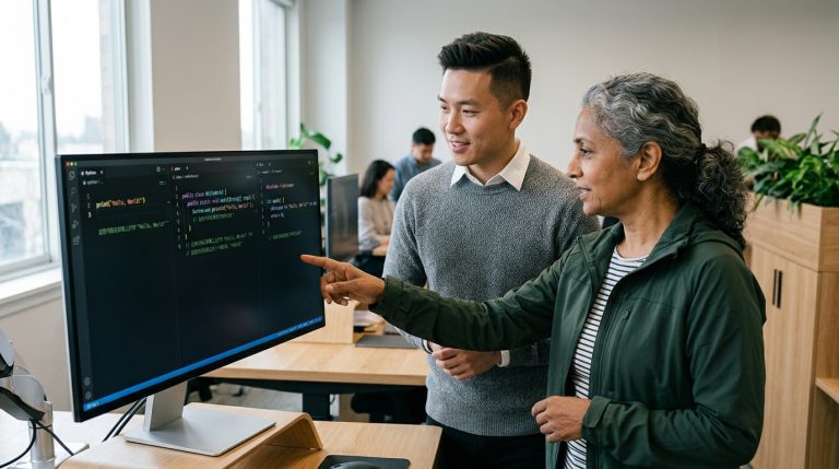 hellotranslator-pc.com