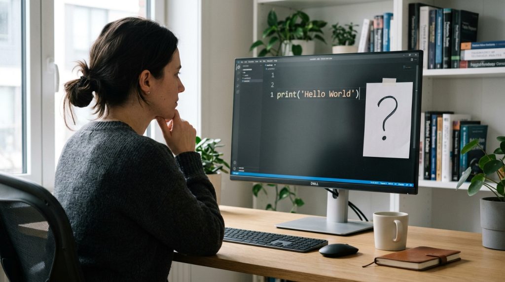 helloword翻译官网下载