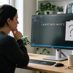 hellotranslator-pc.com