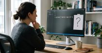 hellotranslator-pc.com